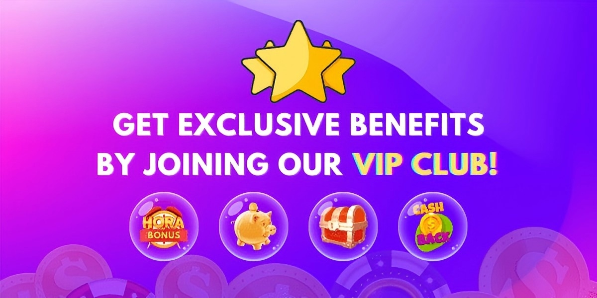 Tongits Wars welcome rewards banner