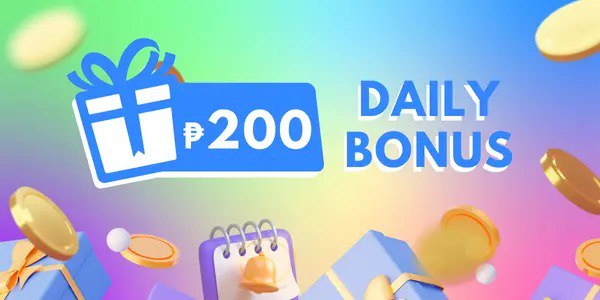 Tongits Wars casino seasonal promotion